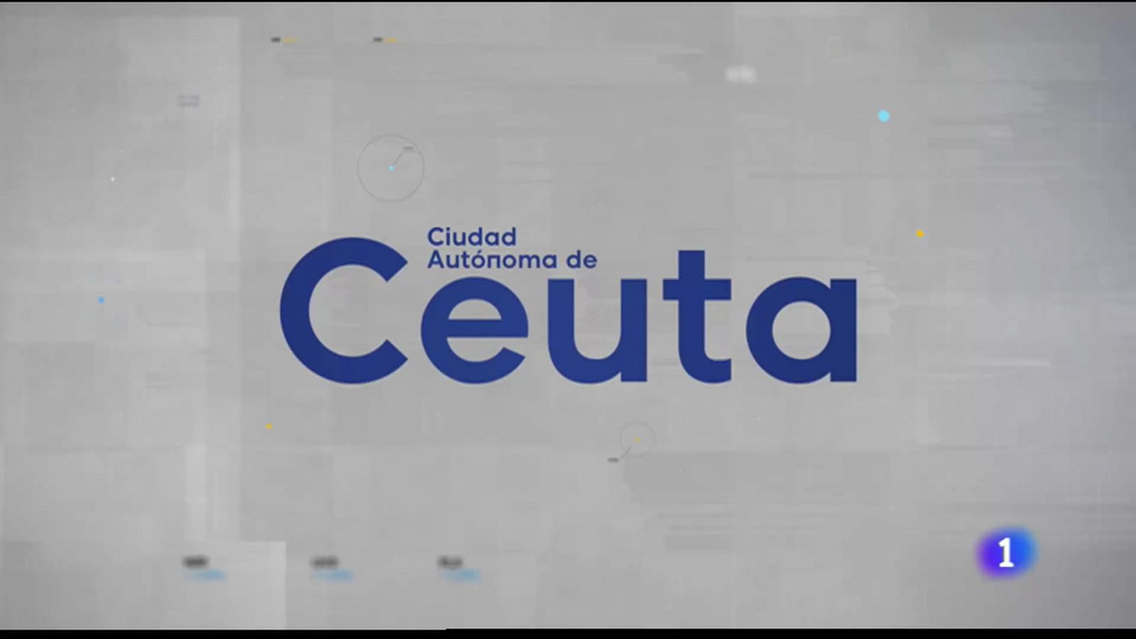 Noticias de Ceuta: La noticia de Ceuta - 28/12/2922 | RTVE Play