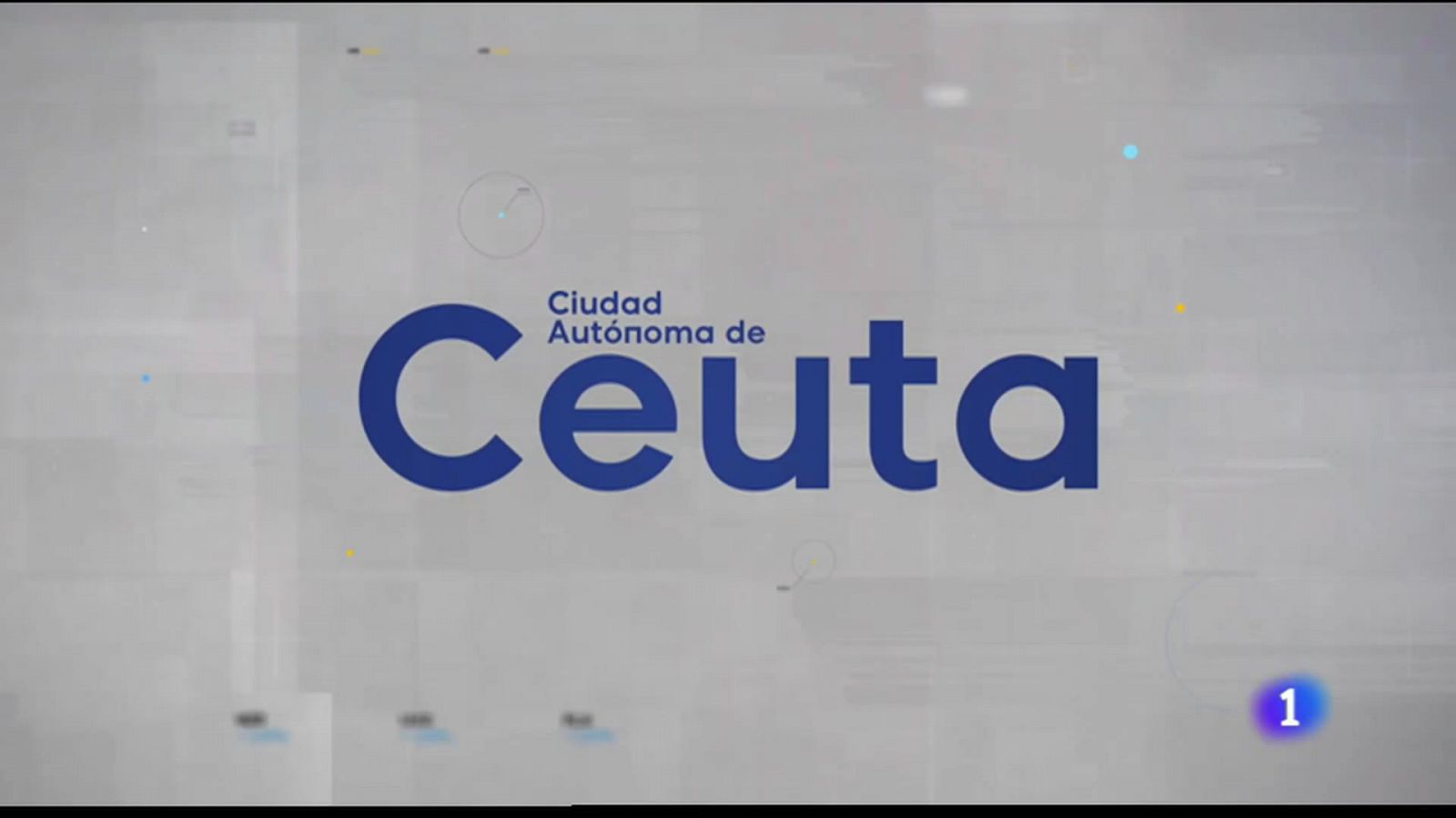 Noticias de Ceuta: La noticia de Ceuta - 30/12/2022 | RTVE Play