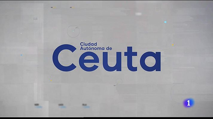 La noticia de Ceuta - 30/12/2022