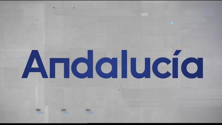 Noticias Andalucía - Noticias Andalucía - 02/01/2023