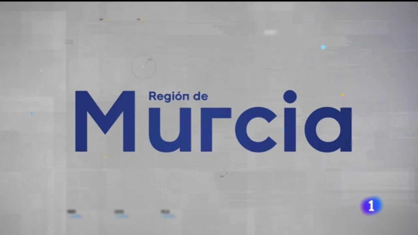 Noticias Murcia - 03/01/2023