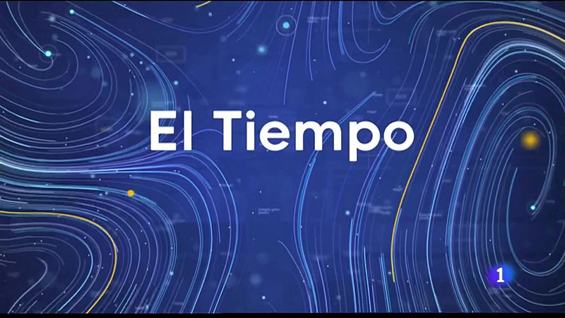 El tiempo en Andalucía - 03/01/2023 - Ver ahora