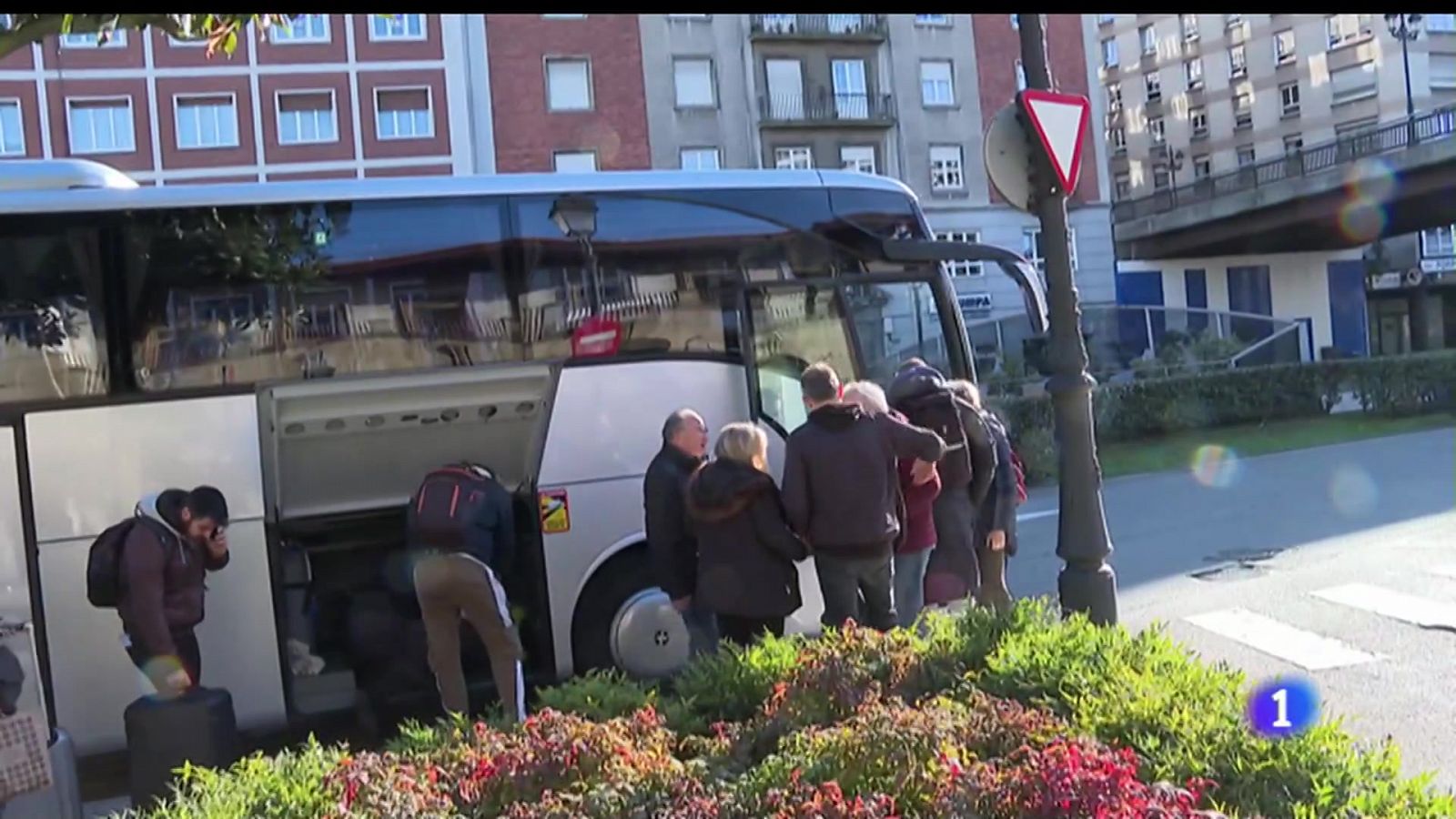 Asturias en 2' - 03/01/23 - RTVE.es