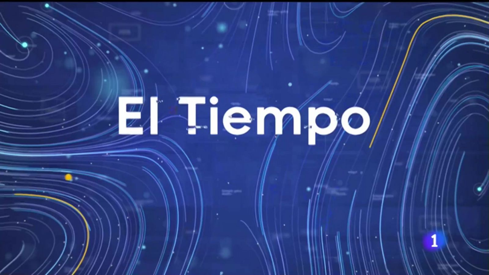 Noticias Murcia:  El Tiempo en la Region de Murcia - 03/01/2023 | RTVE Play