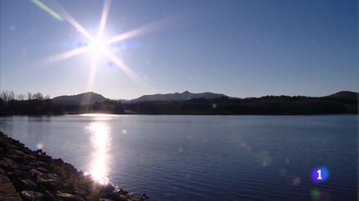 Informativo Telerioja - Informativo Telerioja 2 - 03/01/23