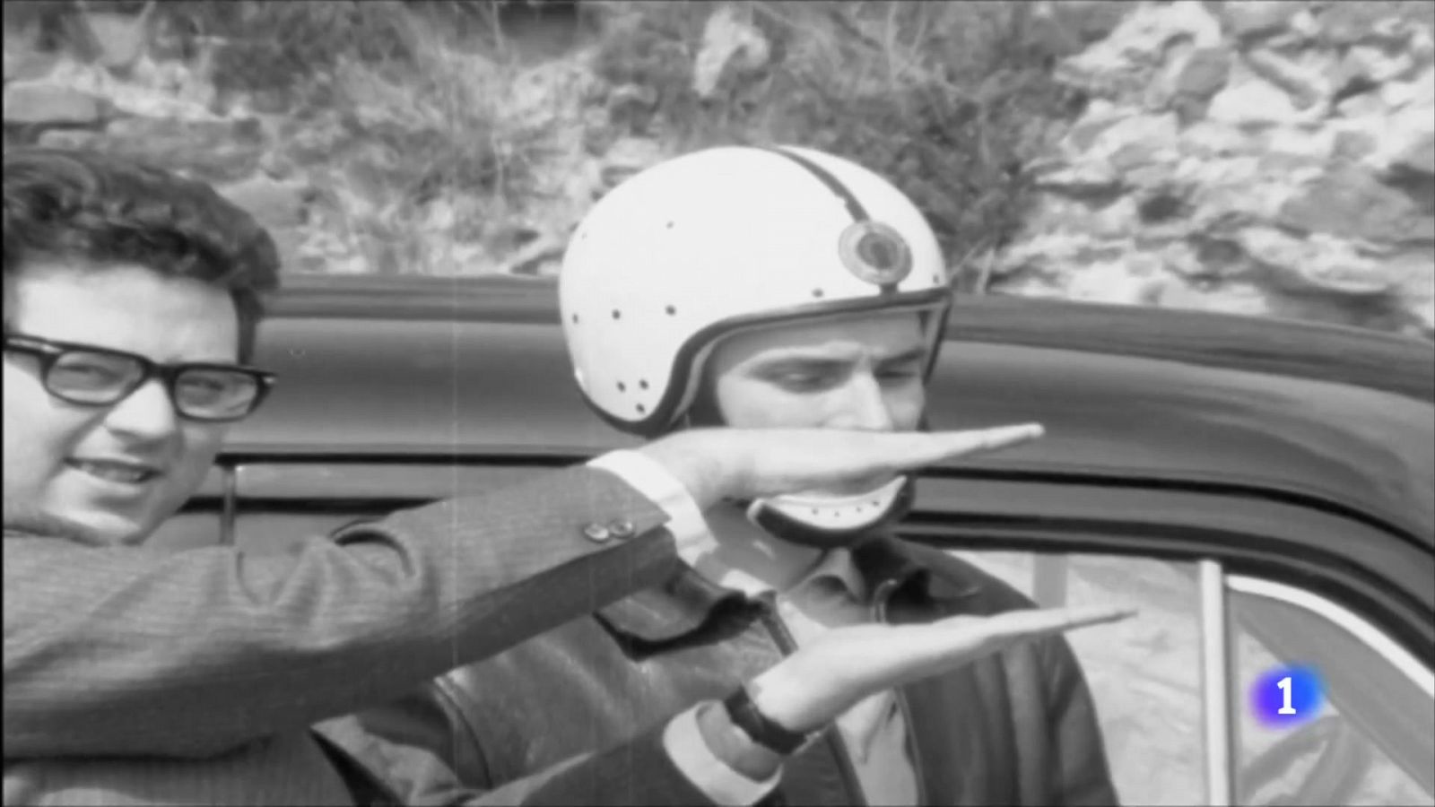 L'informatiu 2 - 03/01/2023