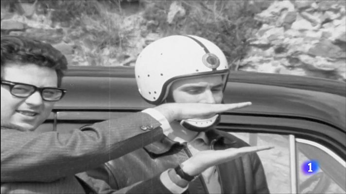 L'Informatiu - L'informatiu 2 - 03/01/2023