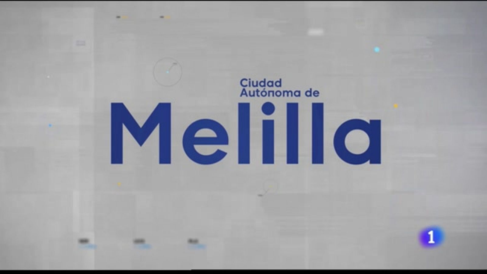 La Noticia de Melilla 03-01-2023