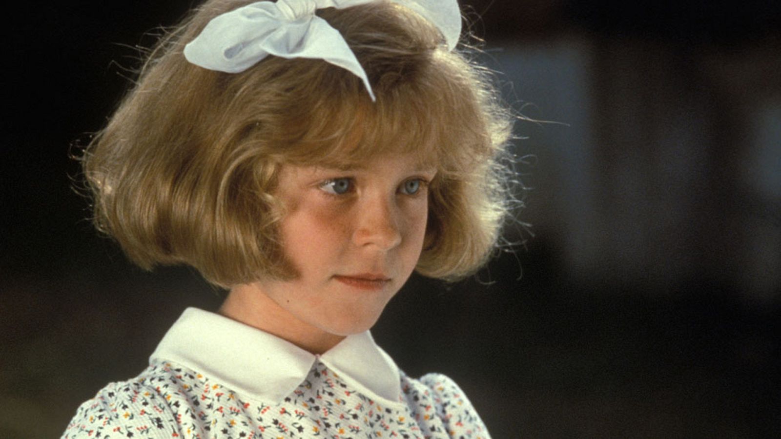 Celia - Episodio 2: Doña Benita - Ver ahora