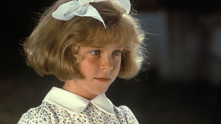 Celia - Doña Benita