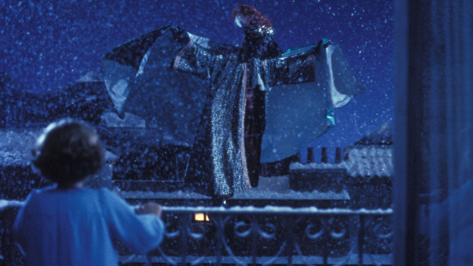 Celia - Episodio 3: El verano - Ver ahora