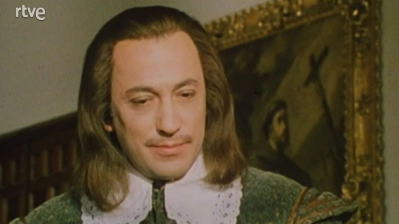 Paisaje con figuras - Murillo - Paisaje con figuras | Ver