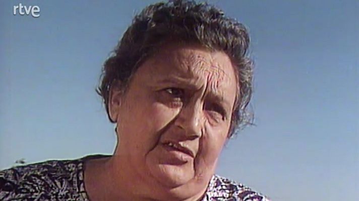 Mitos nuestros de cada día