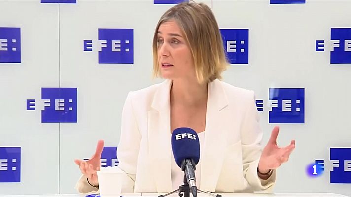 L'Informatiu - L'Informatiu - 04/01/2023