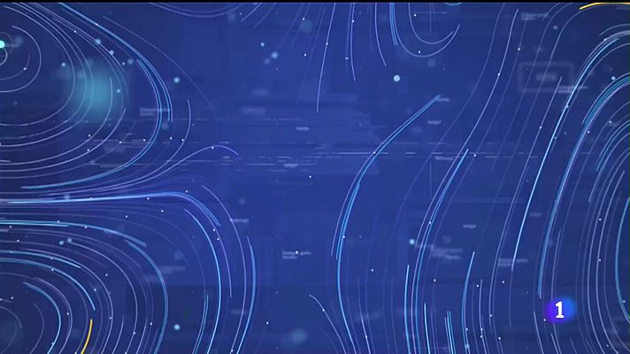 Noticias Murcia - El Tiempo en la Region de Murcia - 04/01/2023