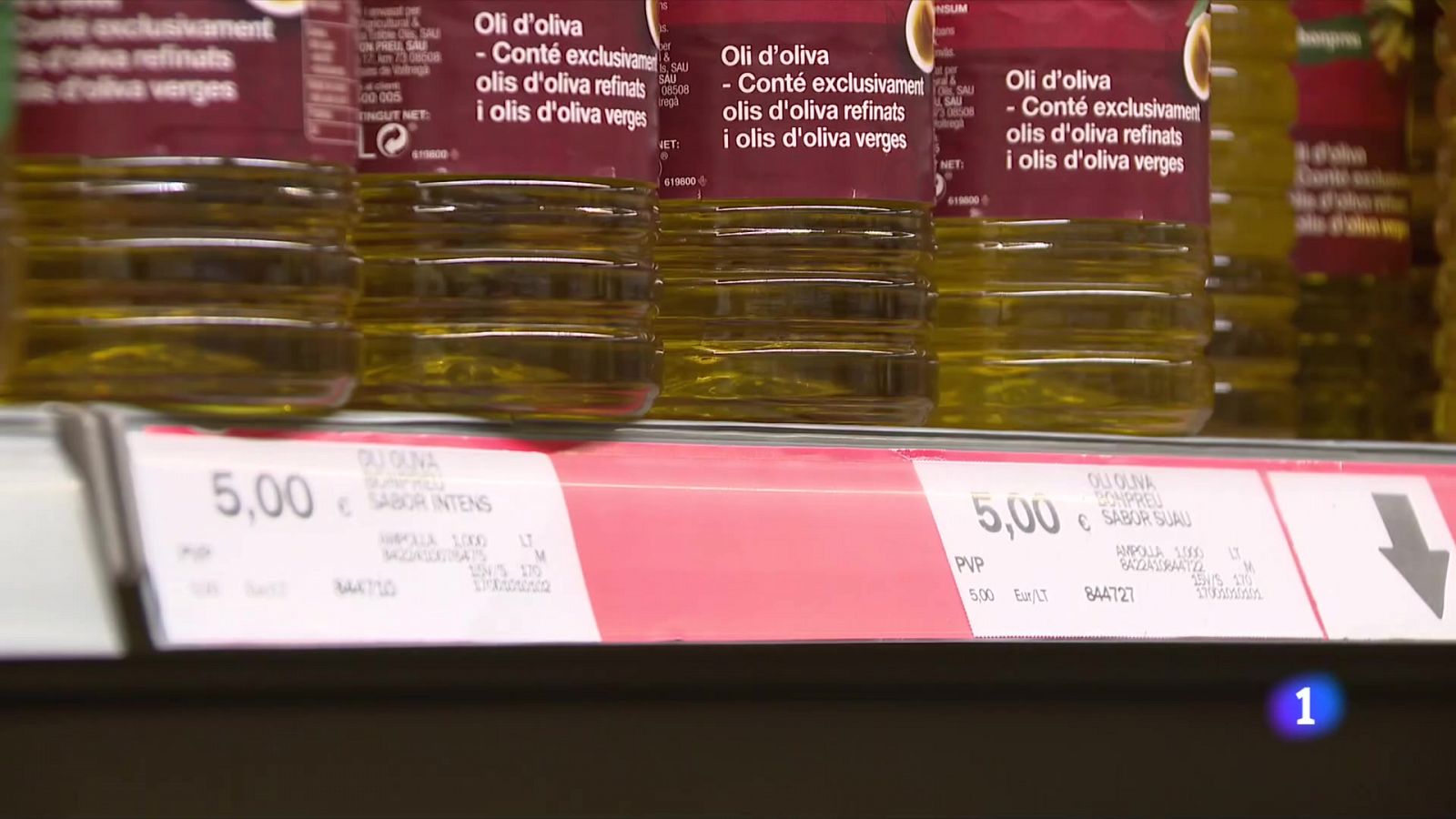 L'informatiu 2 - 04/01/2023