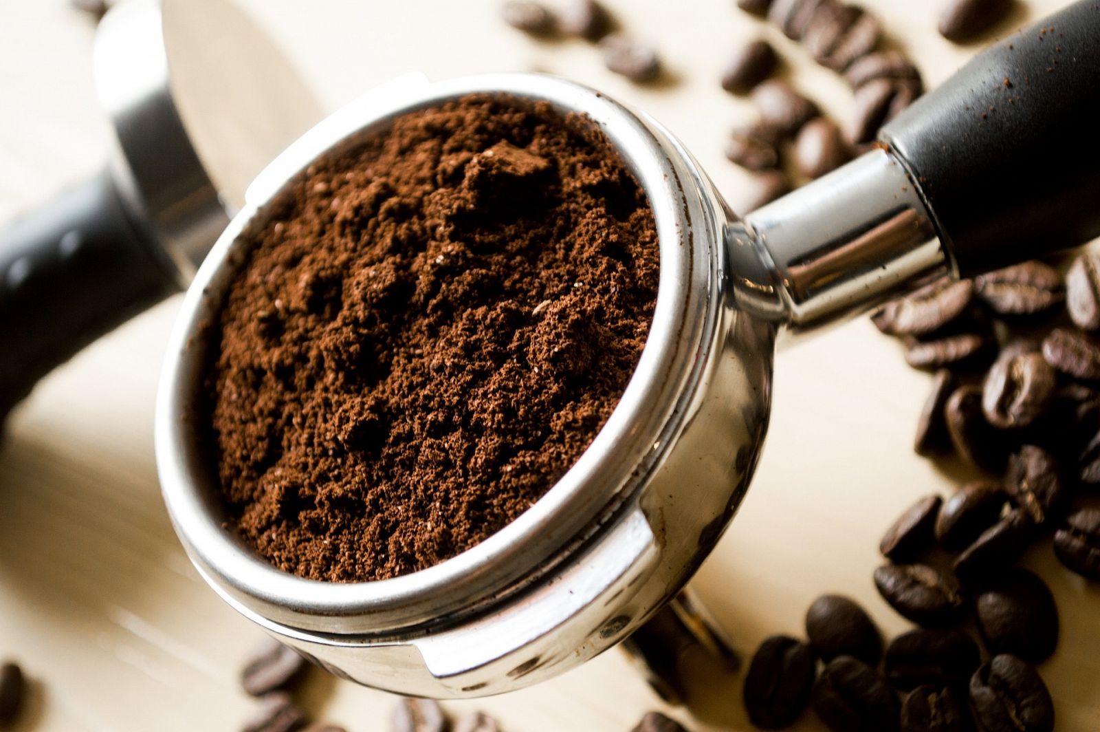 El café, a examen: ¿Es bueno su consumo moderado?