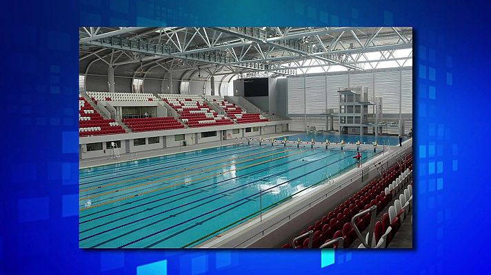 Saber y ganar - Saber y ganar - 04/01/23