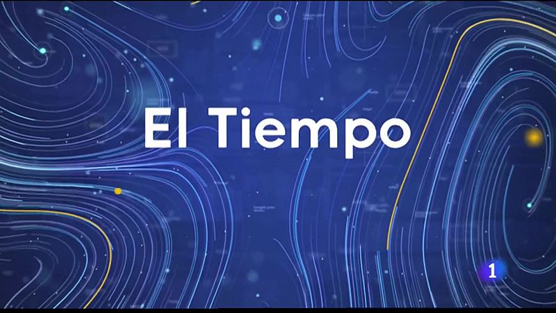 El tiempo en Andalucía - 04/01/2022 - Ver ahora