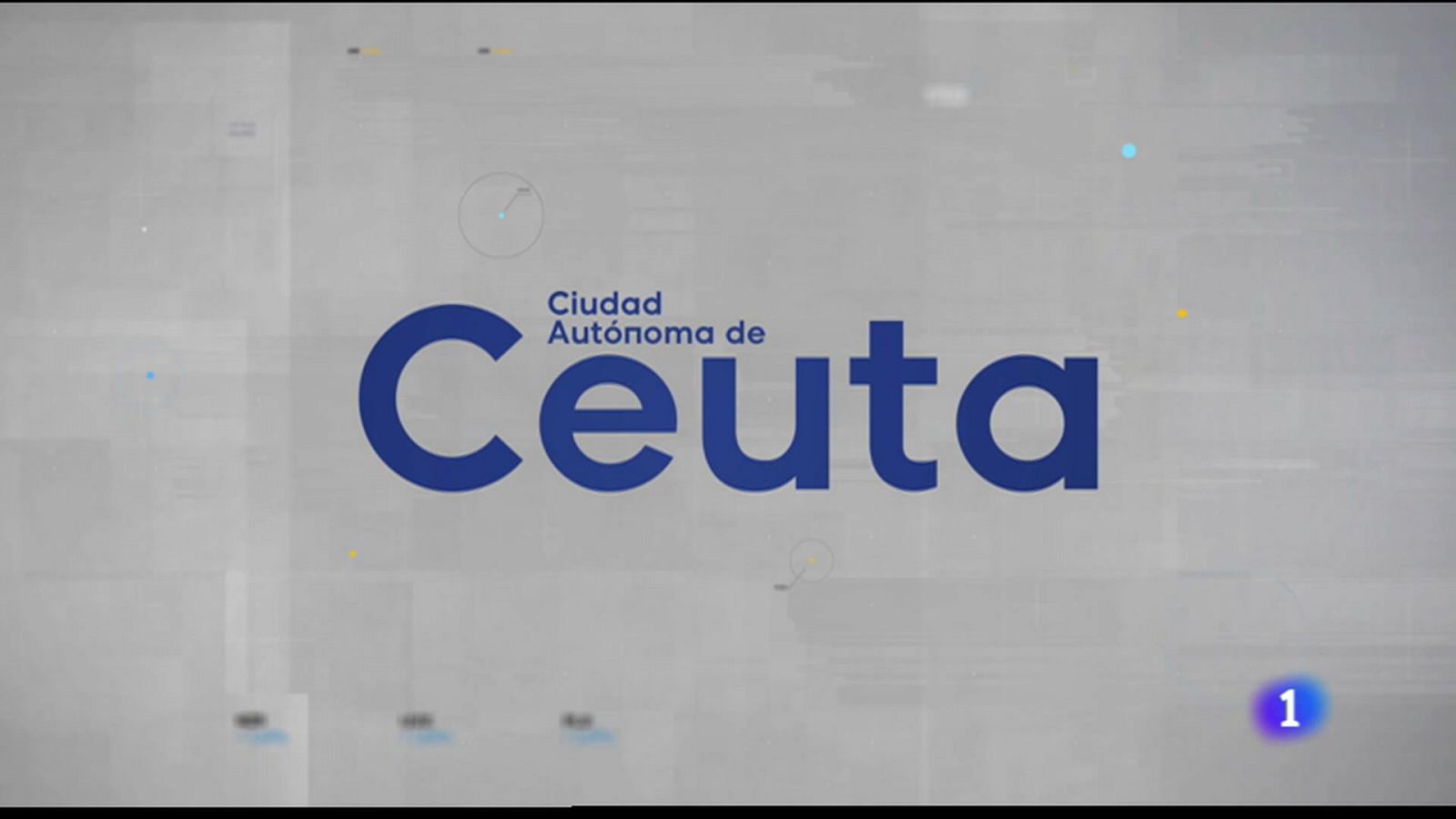 Noticias de Ceuta: La noticia de Ceuta - 04/01/2023 | RTVE Play