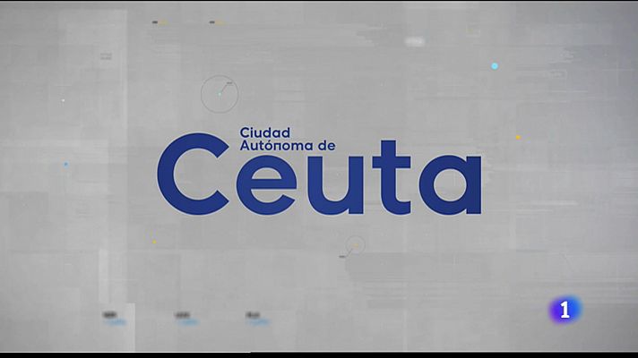 La noticia de Ceuta - 04/01/2023