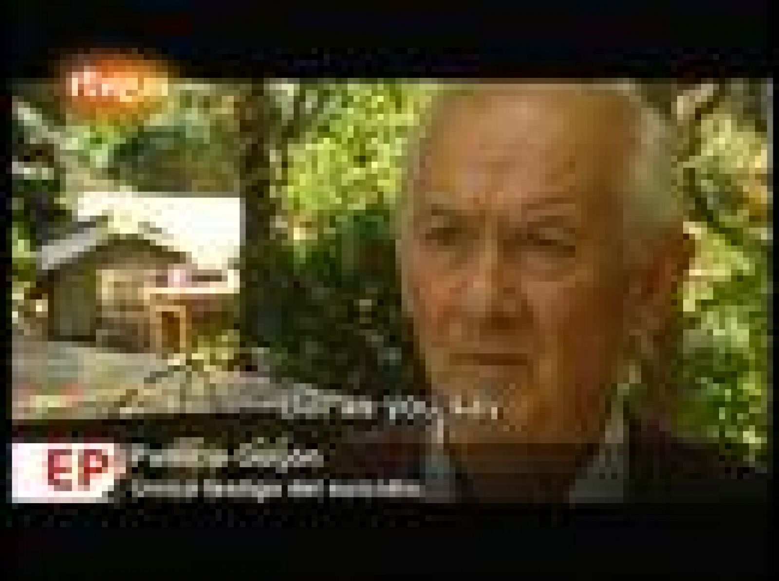 En portada - Allende, A Closed Affair (English Subtitles) | Ver