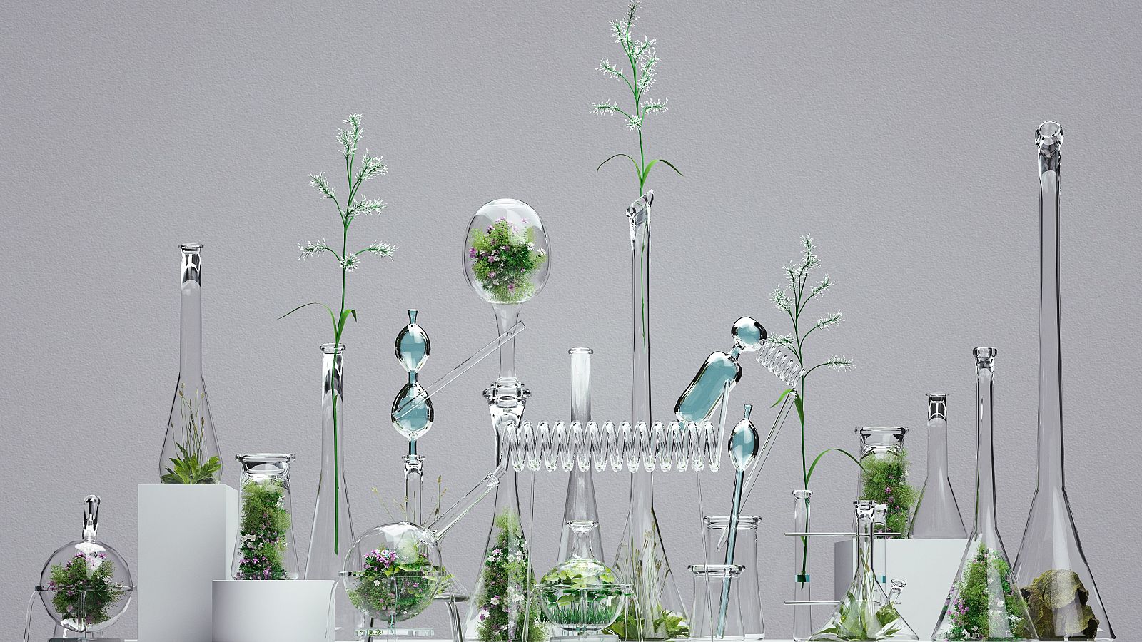 El interés por la ciencia ha aumentado en la última década, pero ¿ha aumentado también el conocimiento?