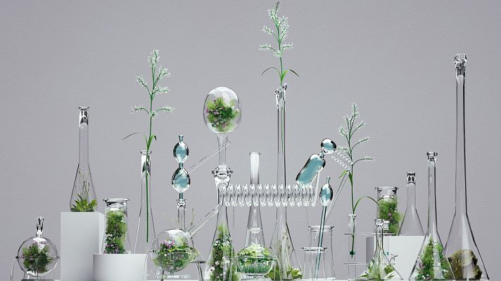 Telediario 2 - El interés por la ciencia ha aumentado en la última década, pero ¿ha aumentado también el conocimiento?