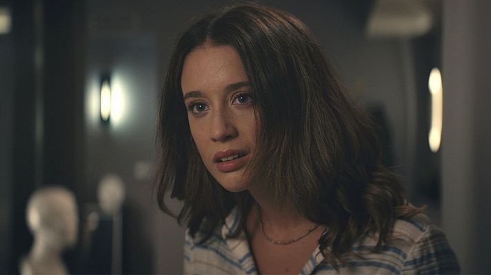 Somos cine - Poliamor para principiantes