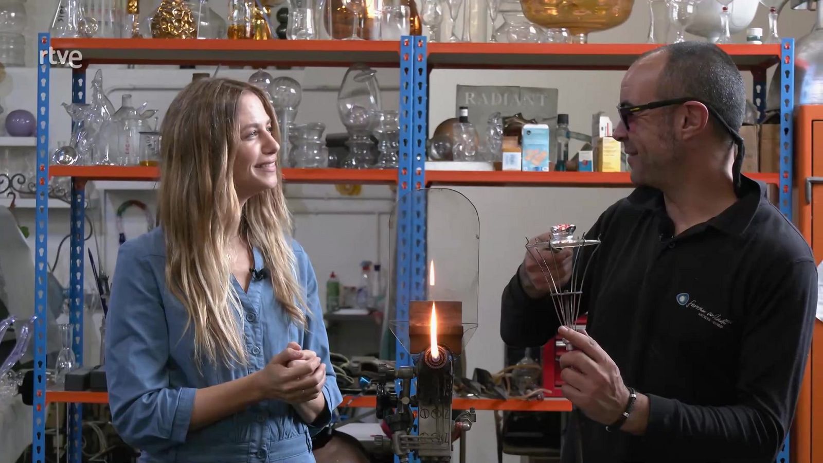 Aquí la Tierra - 04/01/23 - ver ahora