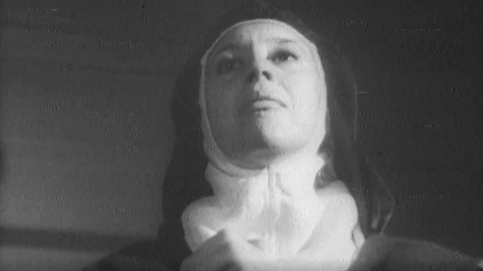 Hoy hablamos de... Santa Teresa de Jesús - Hoy hablamos de | Ver