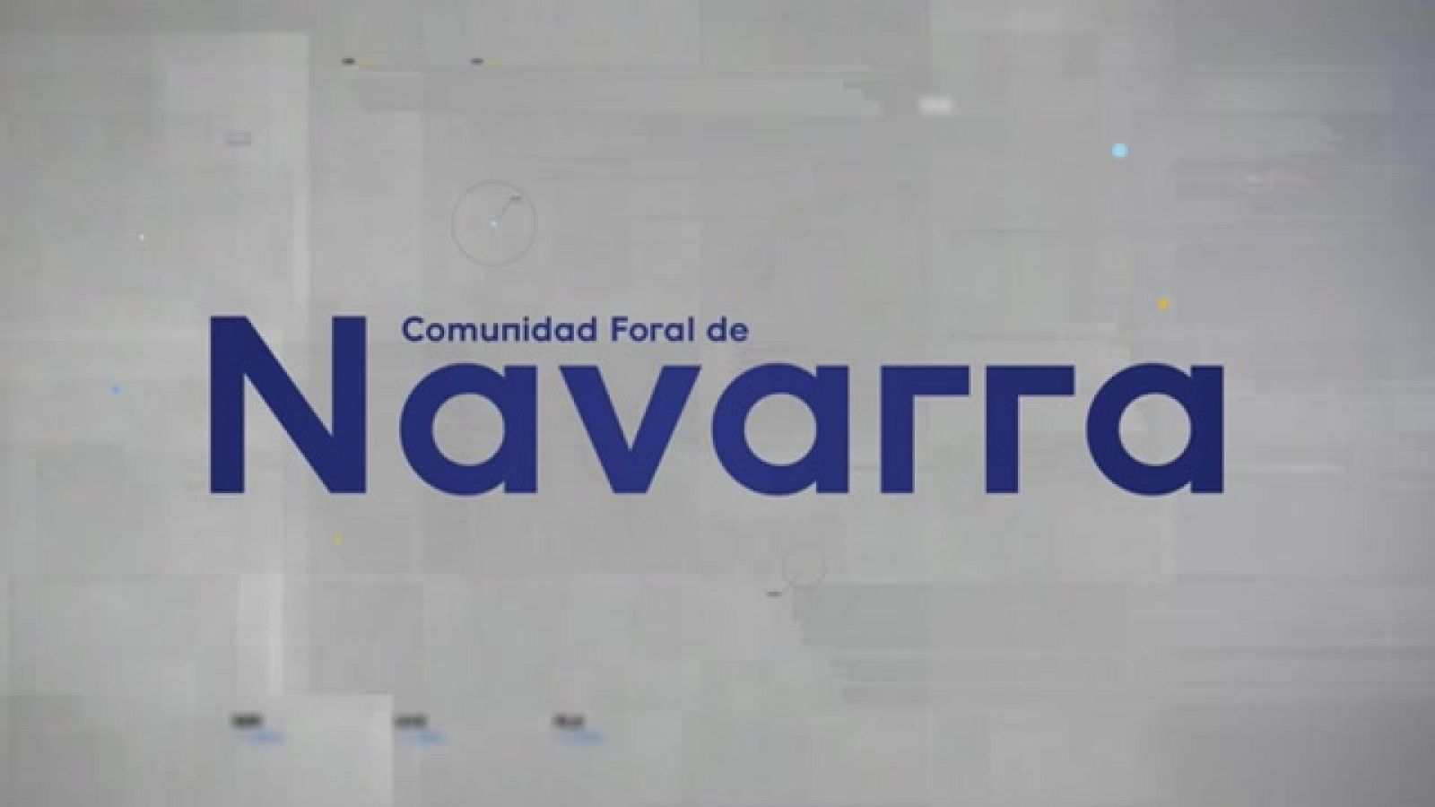 Telenavarra -  5/1/2023  - RTVE.es