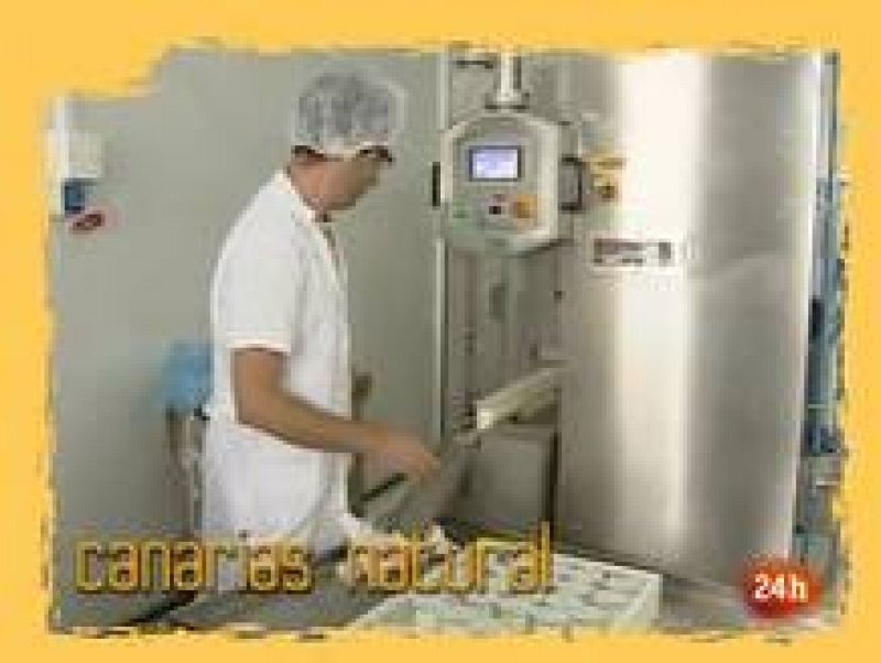  NATURAL: Yebra, una candidatura blindada por los GEO. (25/01/10)