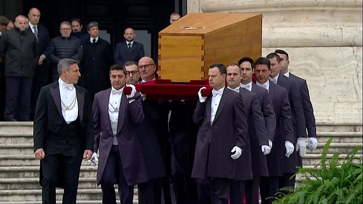 Informativo 24h - Noticias 24 horas - 14h - 05/01/23