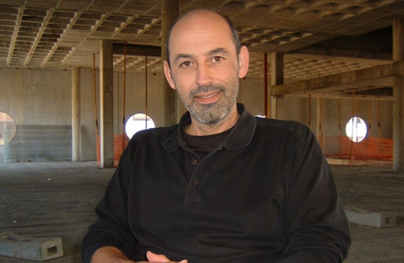 tres14 -  animales grandes 