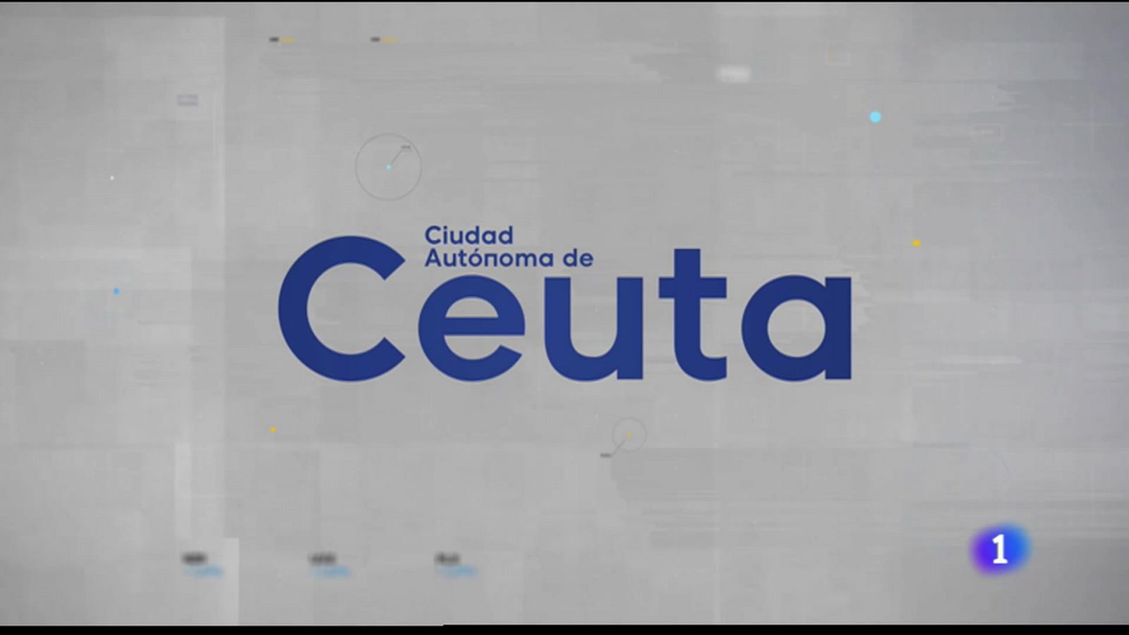 Noticias de Ceuta: La Noticia de Ceuta - 05/01/2023 | RTVE Play