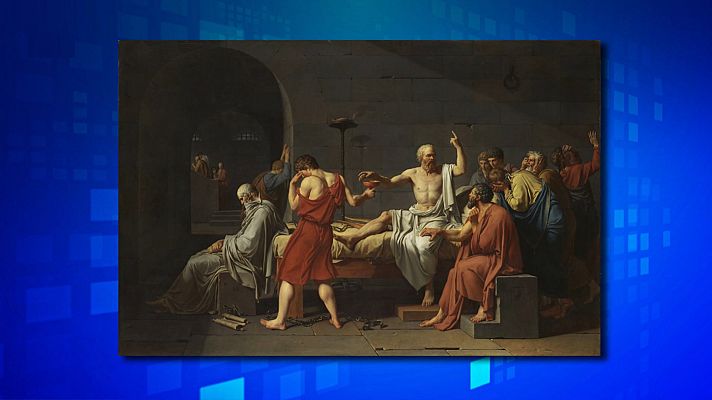 Saber y ganar - Saber y ganar - 10/01/23