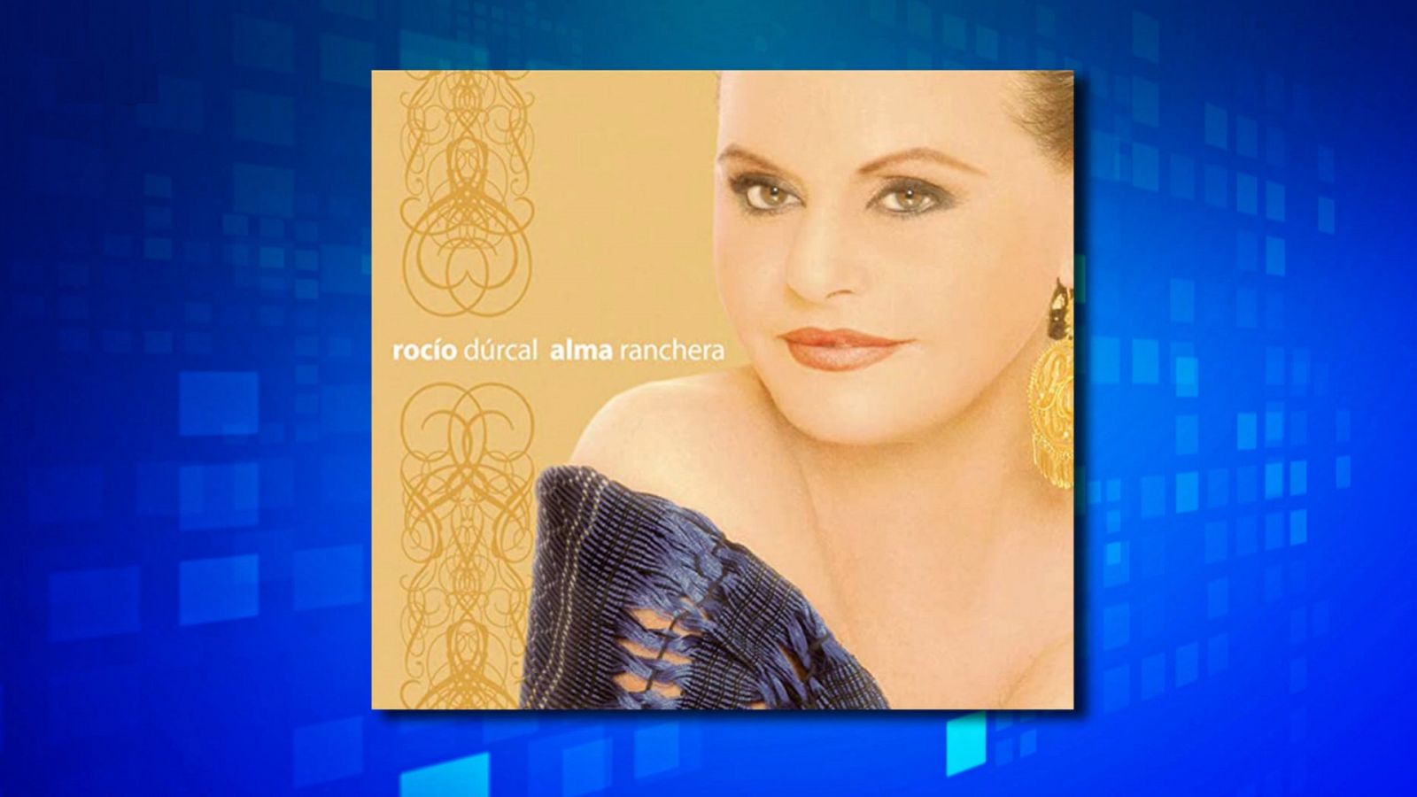 Saber y ganar - 09/01/23 - ver ahora