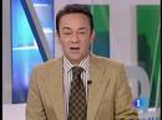  - El Hamburgo recibe a 'Van Gol'