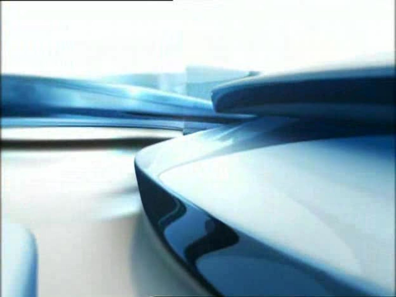 Gente - 25/01/10 - Gente | Ver