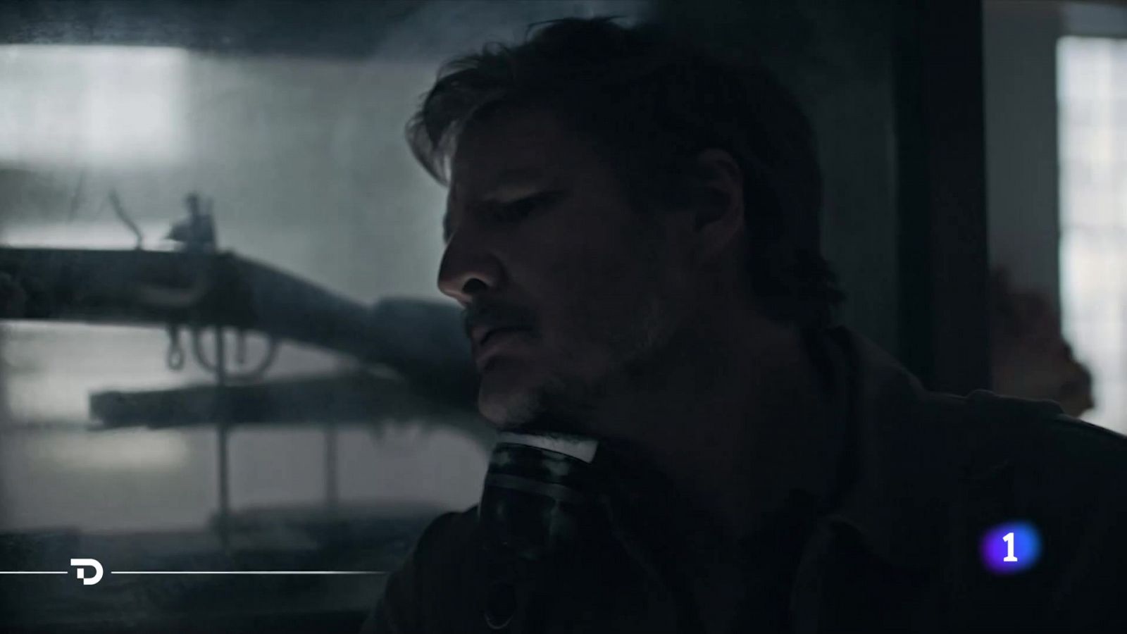 Se estrena 'The last of us', la serie inspirada en el popular videojuego | Ver