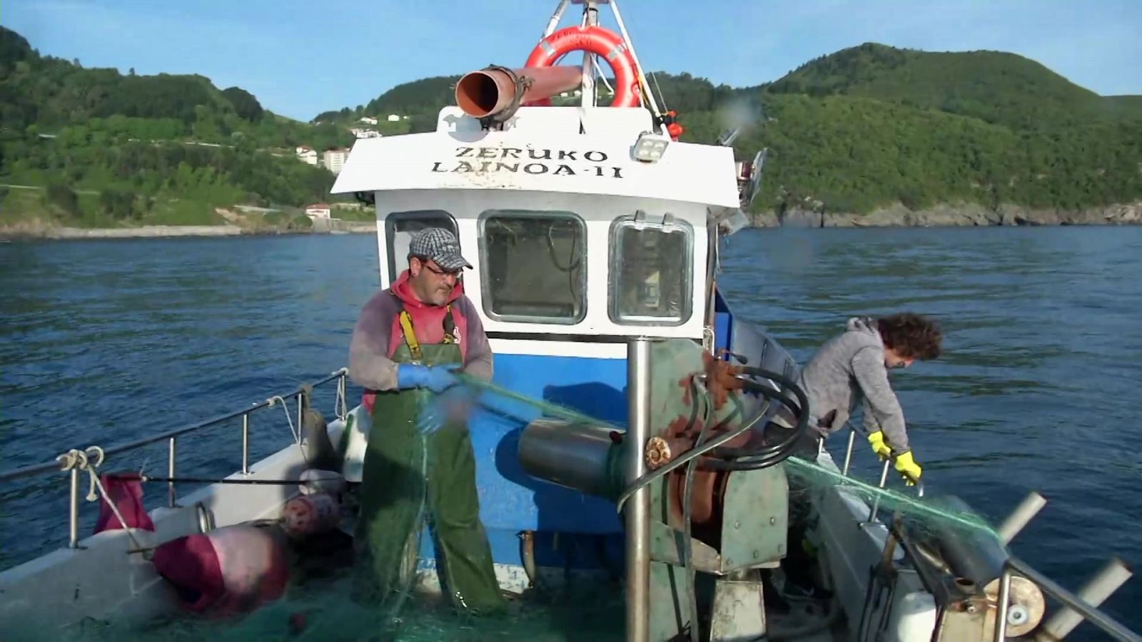 Agrosfera - 07/01/23 - ver ahora