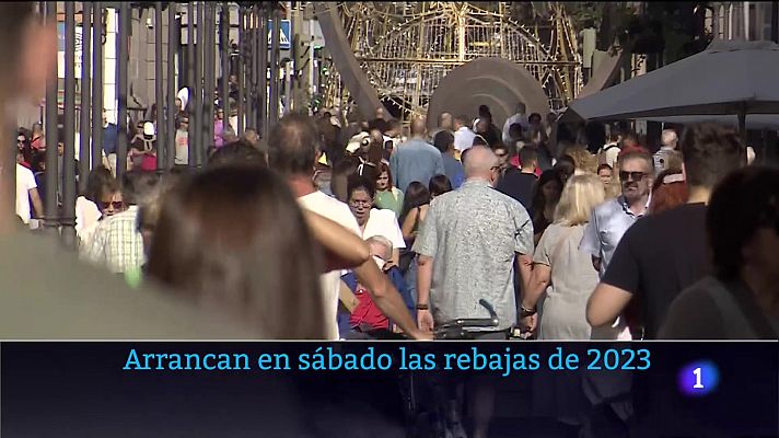 Telecanarias - Telecanarias - 07/01/2023