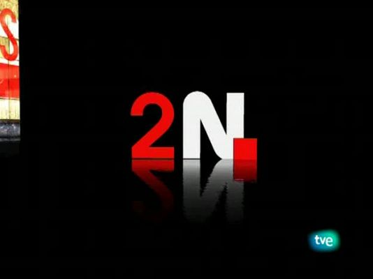 Zoom net - Zoom Net - 25/01/10