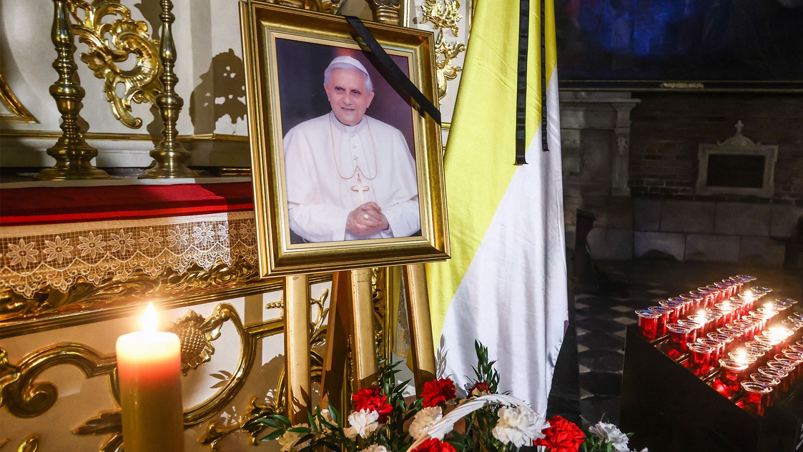 Informe Semanal - 07/01/23 - ver ahora