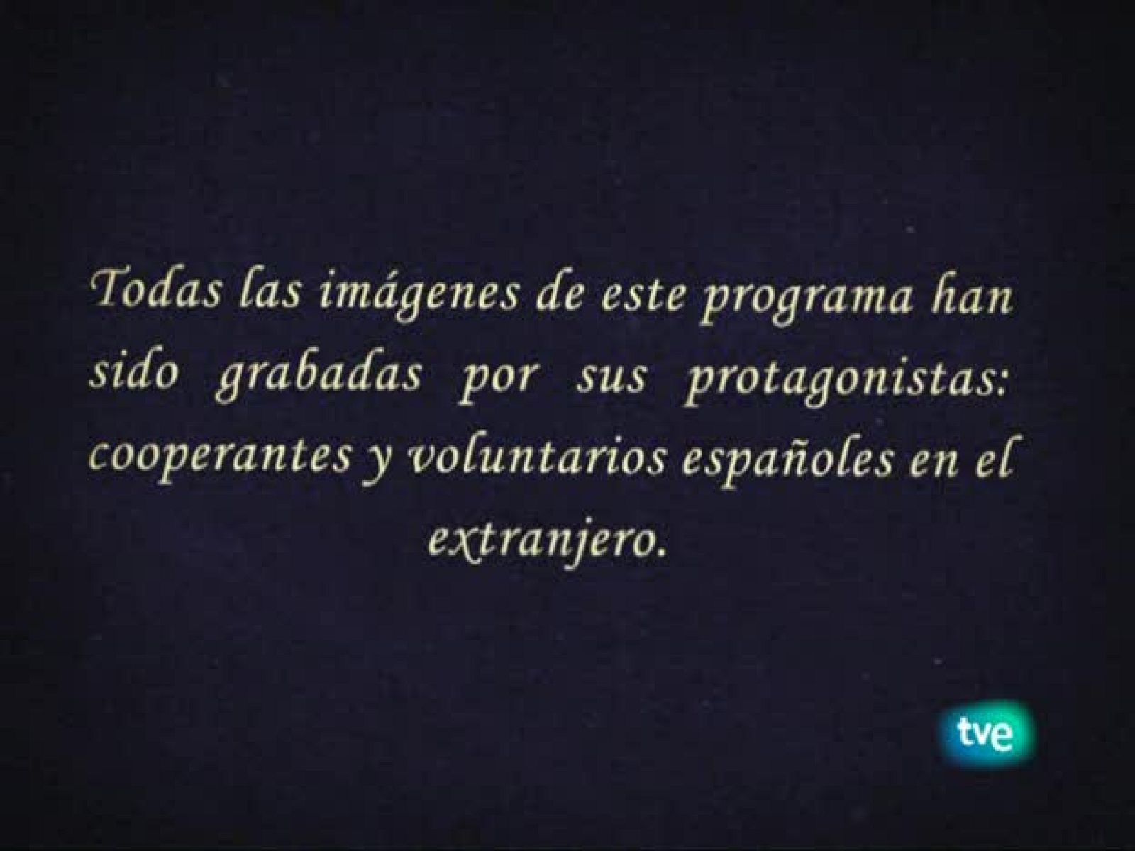 Acción directa - 25/01/10 - Acción directa | Ver