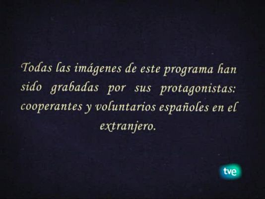 Acción directa - Acción directa - 25/01/10