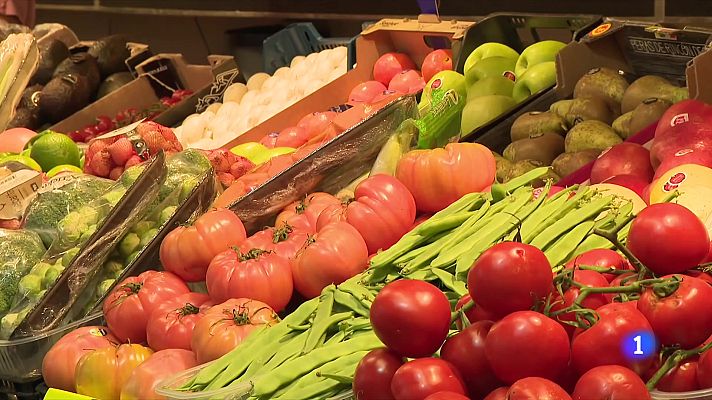 L'Informatiu - Dietes: prioritzar la salut i evitar restriccions sense control