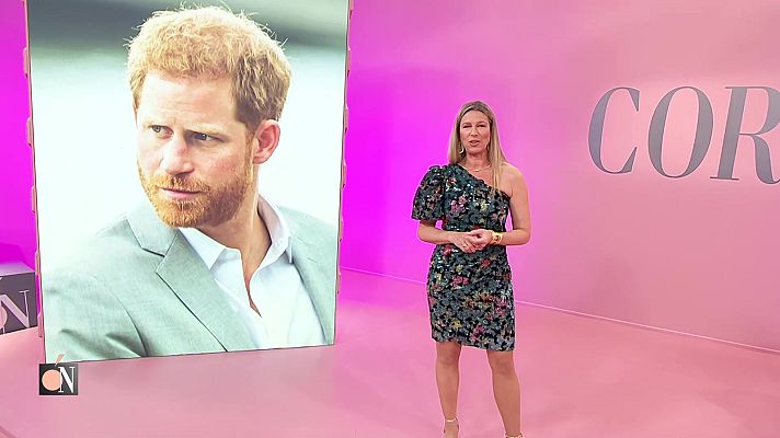 D Corazón - Corazón - 08/01/23