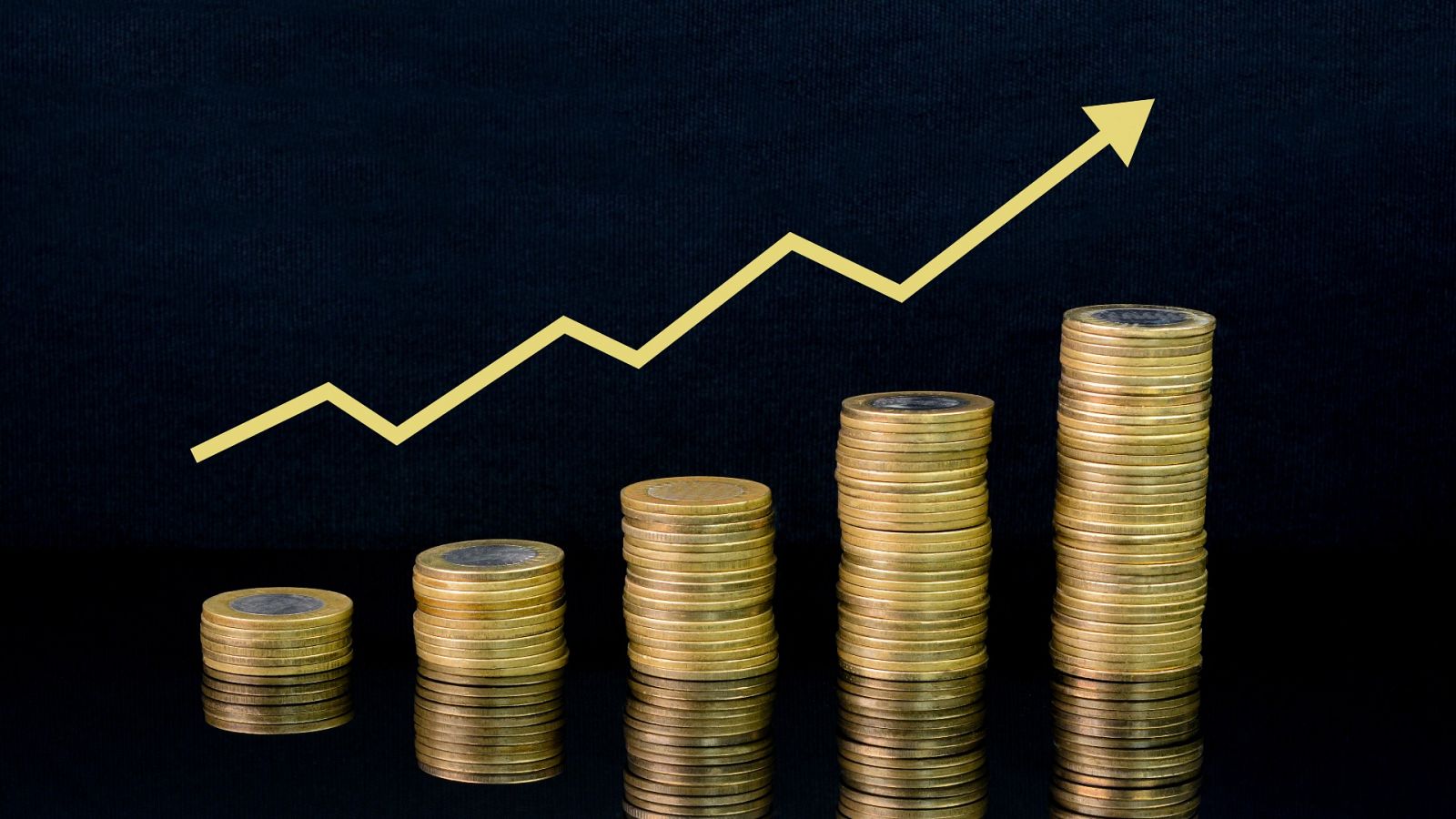 Con el fin de las Navidades llega la temida cuesta de enero